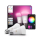 Philips Hue Inteligentna żarówka White Color Ambiance A60 E27 - 1100lm ( - 1490238 - zdjęcie 3